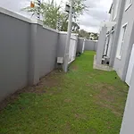 Kennies Accommodation