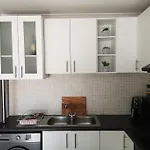 Kennies Accommodation